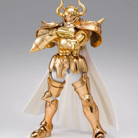 Bandai Saint Cloth Myth EX Taurus Aldebaran [Oringal Color Edition] (Saint Seiya) - Kidultverse