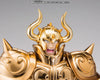 Bandai Saint Cloth Myth EX Taurus Aldebaran [Oringal Color Edition] (Saint Seiya) - Kidultverse