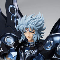 Bandai Saint Cloth Myth EX Thanatos (Saint Seiya) - Kidultverse