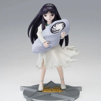 Bandai Saint Cloth Myth EX Thanatos (Saint Seiya) - Kidultverse