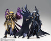 Bandai Saint Cloth Myth EX Thanatos (Saint Seiya) - Kidultverse