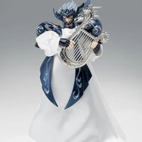 Bandai Saint Cloth Myth EX Thanatos (Saint Seiya) - Kidultverse