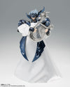 Bandai Saint Cloth Myth EX Thanatos (Saint Seiya) - Kidultverse