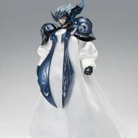 Bandai Saint Cloth Myth EX Thanatos (Saint Seiya) - Kidultverse