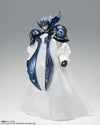 Bandai Saint Cloth Myth EX Thanatos (Saint Seiya) - Kidultverse