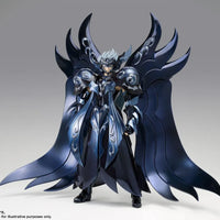 Bandai Saint Cloth Myth EX Thanatos (Saint Seiya) - Kidultverse