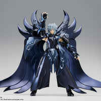 Bandai Saint Cloth Myth EX Thanatos (Saint Seiya) - Kidultverse