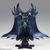 Bandai Saint Cloth Myth EX Thanatos (Saint Seiya) - Kidultverse