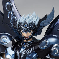 Bandai Saint Cloth Myth EX Thanatos (Saint Seiya) - Kidultverse