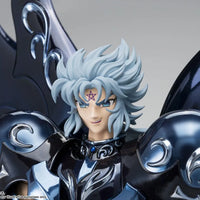 Bandai Saint Cloth Myth EX Thanatos (Saint Seiya) - Kidultverse