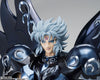 Bandai Saint Cloth Myth EX Thanatos (Saint Seiya) - Kidultverse