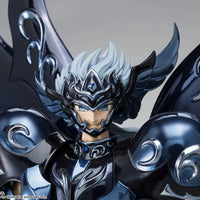 Bandai Saint Cloth Myth EX Thanatos (Saint Seiya) - Kidultverse