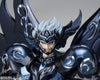 Bandai Saint Cloth Myth EX Thanatos (Saint Seiya) - Kidultverse