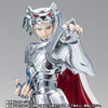 Bandai Saint Cloth Myth EX Zeta Alcor Bud (Saint Seiya) - Kidultverse