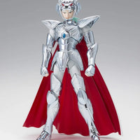 Bandai Saint Cloth Myth EX Zeta Alcor Bud (Saint Seiya) - Kidultverse