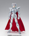 Bandai Saint Cloth Myth EX Zeta Alcor Bud (Saint Seiya) - Kidultverse