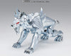 Bandai Saint Cloth Myth EX Zeta Alcor Bud (Saint Seiya) - Kidultverse
