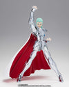 Bandai Saint Cloth Myth EX Zeta Alcor Bud (Saint Seiya) - Kidultverse