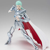 Bandai Saint Cloth Myth EX Zeta Alcor Bud (Saint Seiya) - Kidultverse