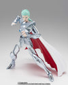 Bandai Saint Cloth Myth EX Zeta Alcor Bud (Saint Seiya) - Kidultverse