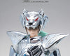 Bandai Saint Cloth Myth EX Zeta Alcor Bud (Saint Seiya) - Kidultverse