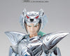 Bandai Saint Cloth Myth EX Zeta Alcor Bud (Saint Seiya) - Kidultverse