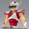 Bandai Saint Cloth Myth Pegasus Seiya [20th Anniversary Ver.] (P-Bandai) - Kidultverse