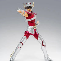 Bandai Saint Cloth Myth Pegasus Seiya [20th Anniversary Ver.] (P-Bandai) - Kidultverse