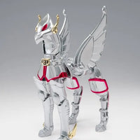 Bandai Saint Cloth Myth Pegasus Seiya [20th Anniversary Ver.] (P-Bandai) - Kidultverse