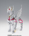 Bandai Saint Cloth Myth Pegasus Seiya [20th Anniversary Ver.] (P-Bandai) - Kidultverse