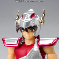 Bandai Saint Cloth Myth Pegasus Seiya [20th Anniversary Ver.] (P-Bandai) - Kidultverse