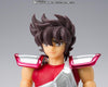 Bandai Saint Cloth Myth Pegasus Seiya [20th Anniversary Ver.] (P-Bandai) - Kidultverse