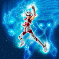 Bandai Saint Cloth Myth Pegasus Seiya [20th Anniversary Ver.] (P-Bandai) - Kidultverse