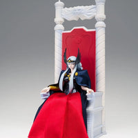 Bandai Saint Cloth Myth Polaris Hilda (Saint Seiya) - Kidultverse