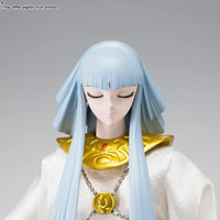 Bandai Saint Cloth Myth Polaris Hilda (Saint Seiya) - Kidultverse