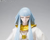 Bandai Saint Cloth Myth Polaris Hilda (Saint Seiya) - Kidultverse