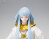 Bandai Saint Cloth Myth Polaris Hilda (Saint Seiya) - Kidultverse