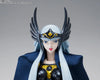 Bandai Saint Cloth Myth Polaris Hilda (Saint Seiya) - Kidultverse