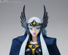 Bandai Saint Cloth Myth Polaris Hilda (Saint Seiya) - Kidultverse