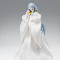 Bandai Saint Cloth Myth Polaris Hilda (Saint Seiya) - Kidultverse