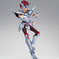 Bandai Saint Cloth Myth Saint Centaurius Babel (Saint Seiya) - Kidultverse