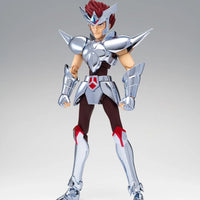 Bandai Saint Cloth Myth Saint Centaurius Babel (Saint Seiya) - Kidultverse