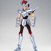 Bandai Saint Cloth Myth Saint Centaurius Babel (Saint Seiya) - Kidultverse