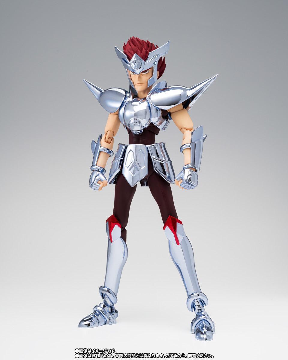 Bandai Saint Cloth Myth Saint Centaurius Babel (Saint Seiya) - Kidultverse