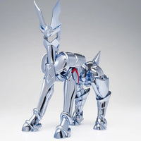 Bandai Saint Cloth Myth Saint Centaurius Babel (Saint Seiya) - Kidultverse