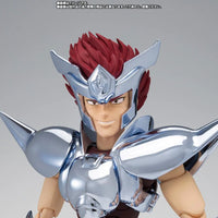 Bandai Saint Cloth Myth Saint Centaurius Babel (Saint Seiya) - Kidultverse