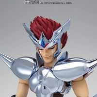 Bandai Saint Cloth Myth Saint Centaurius Babel (Saint Seiya) - Kidultverse
