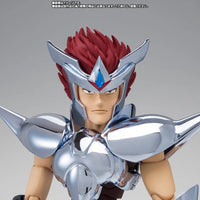 Bandai Saint Cloth Myth Saint Centaurius Babel (Saint Seiya) - Kidultverse