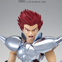 Bandai Saint Cloth Myth Saint Centaurius Babel (Saint Seiya) - Kidultverse