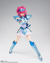 Bandai Saint Cloth Myth Saintia Sho Equuleus Shoko (Saint Seiya) - Kidultverse